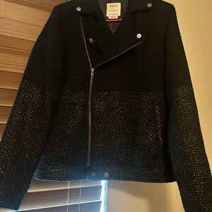 RVCA Women's Jacket